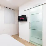 شقة Nuage By Domusextra *